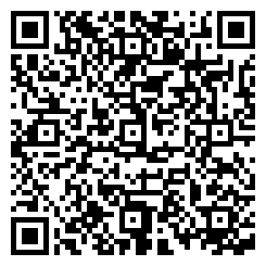 QR:numerólogas Medium y videntes reales  llama  932424782  y red fija  806002149  visa 4 € 15 minutos