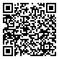 QR:fabricacion de autoclaves de uso industrial