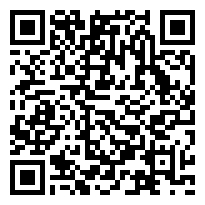 QR:dominios seguros ver para creer consultas +573162862333