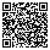 QR:Lectura De Tarot En Línea Fiable: ¡Tarotistas!