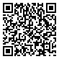 QR:Soluciona tus problemas de amor en una sola consulta .