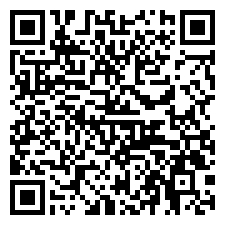 QR:Amarres Y Conjuros Poderosos Para El Amor Consulta Gratis USA