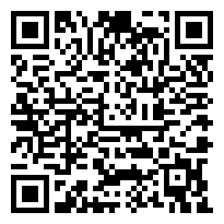 QR:BULDOG INGLES EXOTICO / BULDOG INGLES EXOTICO