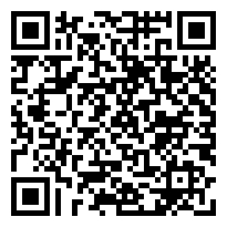 QR:Supervisor Comercial                  para empresa!