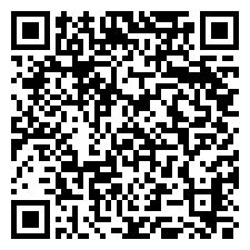 QR:CURACIONES DE AMOR Especialista en Rituales y Amarres de amor