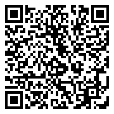 QR:¿Buscas solución a tus problemas de Amor? Llama a Cintya