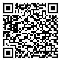 QR:amarres de amor brujería hechizos vudú 