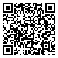 QR:EMPLEARTE EN THE BRONX NEW YORK