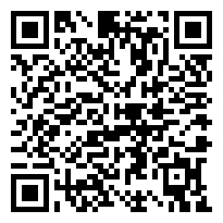 QR:Tarot Económico : Descubre  Explora Tu Futuro