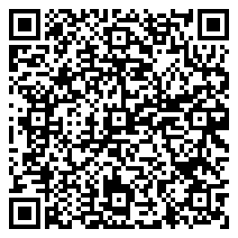 QR:tirada de cartas tarot telefónico y videncia pura   806002038  y 932424782  red fija 042 el minuto