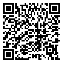 QR:Aciertos asegurados  30min 8  5 eur 930172797