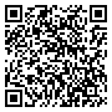 QR:Tarot videntes y médium 30 minutos 9 euros económicos visa fiables