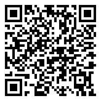 QR:Tarot Economico  Tarot Las 24 Horas  930 17 27 00