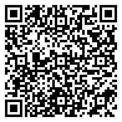 QR:numerólogas Medium y videntes reales  llama  918380034 visa 6 € 20 minutos