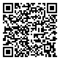 QR:Lindos y saludables akitas americanos