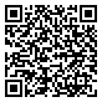 QR:Envioos de paqueteriia de EEUU a todo El Salvador