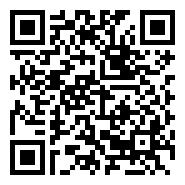 QR:EMPLEO DISPONIBLE EN NY              S