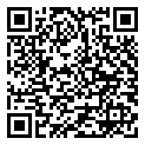 QR:TAROTISTAS  30 MINUTOS 7€ VISA O BIZUM