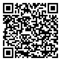 QR:Tarot Visa Del Amor   Consulta De Tarot 930 17 27 00