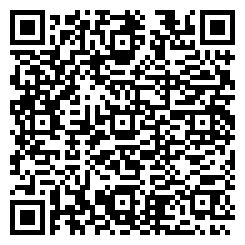 QR:OxiGas 24/7 Oxigeno Medicinal Industrial Quito Gases Industriales Globos de Helio