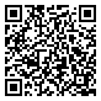 QR:ANITA AMERICANO NORTH CAROLINA