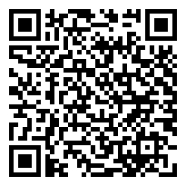 QR:VITAFORT (fertilizante orgánico para el campo)