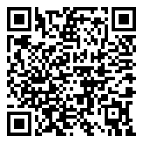 QR:Lectura Tarot  Del  Amor “Sal De Dudas” 806 00 21 30