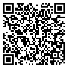 QR:REALIZAMOS SERVICIO DE  AUDITORÍA DE SISTEMAS