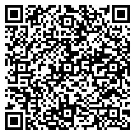 QR:Tarot fiable lectura de cartas  806002038  red fija   y visa 932424782 visa 6 euros 20 minutos