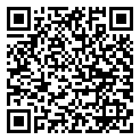 QR:HECHIZOS DE AMOR EFECTIVOS /// CONTACTANOS