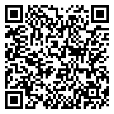 QR:FRENCH POODLE NORMAL          IT WILL BE YOUR COMPANION AND BEST COMPANY FROM NOW ON