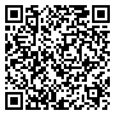 QR:tarotistas profesionales llamanos y te lo diremos todo 955387187