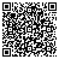 QR:TAROT DEL AMOR POR VISA BARATA 91031142 Y 806002128 LAS MEJORES  TAROTISTAS  CON VIDENCIA