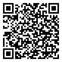 QR:Certeros economicos y profesionales llamanos 910616147