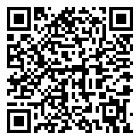 QR:BUSCAN PERSONAL EN MERCADEO                           II