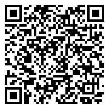 QR:Visa 918 371 235 desde 5 € 15 minutosde españa 