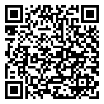 QR:SUPER OFERTAS EN TAROT Y VIDENCIA DESDE LOS 4€ 15min/