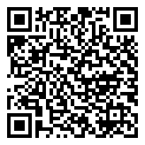 QR:SEPARADORES PARA HABILITAR VIGUETAS DFAC