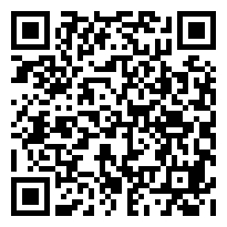 QR:Lectura del tarot en ibague 3124935990