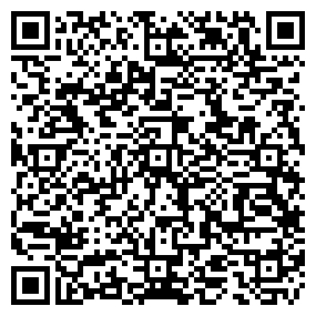 QR:videntes España 910311422 tarot las 24 horas 806002128 TIRADAS GENERALES TAROT VISA TAROTISTA  videntes por visa cerrada videntes psíquicas experta