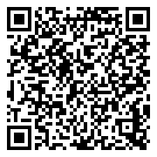 QR:Lectura de Cartas/Consulta Tarot Telefónico 20€ 90 min/ 15€ 55 min