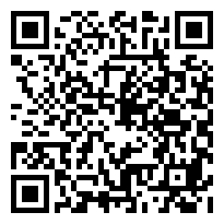 QR:Aciertos asegurados Tarot bueno y barato