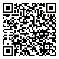 QR:REJAS DE ACERO PARA JARDIN EN CUERNAVACA