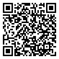 QR:ayuda que necesita cuánto de exactamente me comunico con