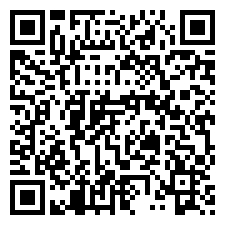 QR:Tarot profesional 20 minutos 7 euros videntes y médium