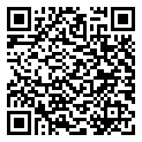 QR:Lindos Cachorros american stanford illinois