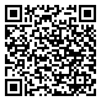 QR:Tarot Telefonico Visa Economico  806 Tarotista