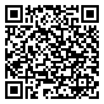 QR:Tarot Economico  Tirada De Tarot  930 17 27 00