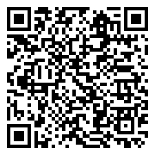 QR:pintor economico en mostoles. españoles. dtos. julio. 689289243