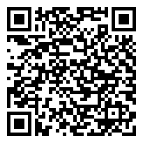 QR:MAESTRO HECHICERO PARA AMARRES AMOROSOS